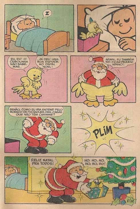 _CB_36+(6).jpg (489×730)