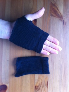 sock-glove2.jpg