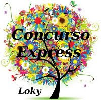 Concurso Express