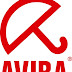 تحميل برنامج افيرا انتي فيروس عربي 2013 مجانا Download Avira Arabic Free.