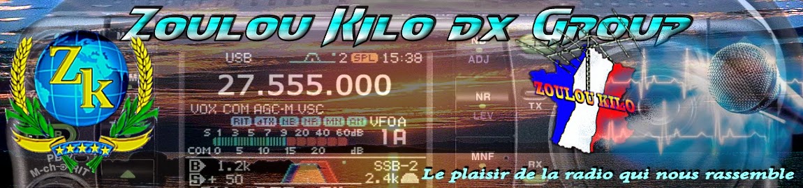 http://zoulou-kilo-dx-group.e-monsite.com/