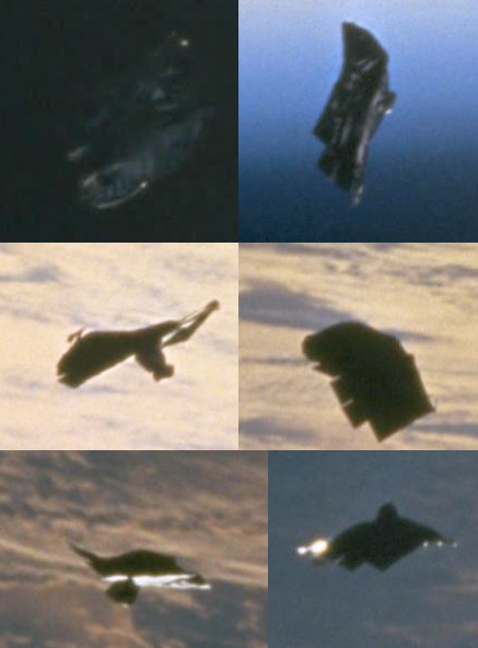Inteligencia extraterrestre, satélite artificial. Inteligencia extraterrestre, satélite artificial.