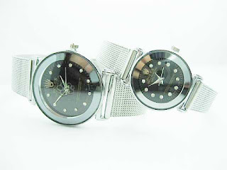 Rolex+Sands+Couple+(Black).jpg