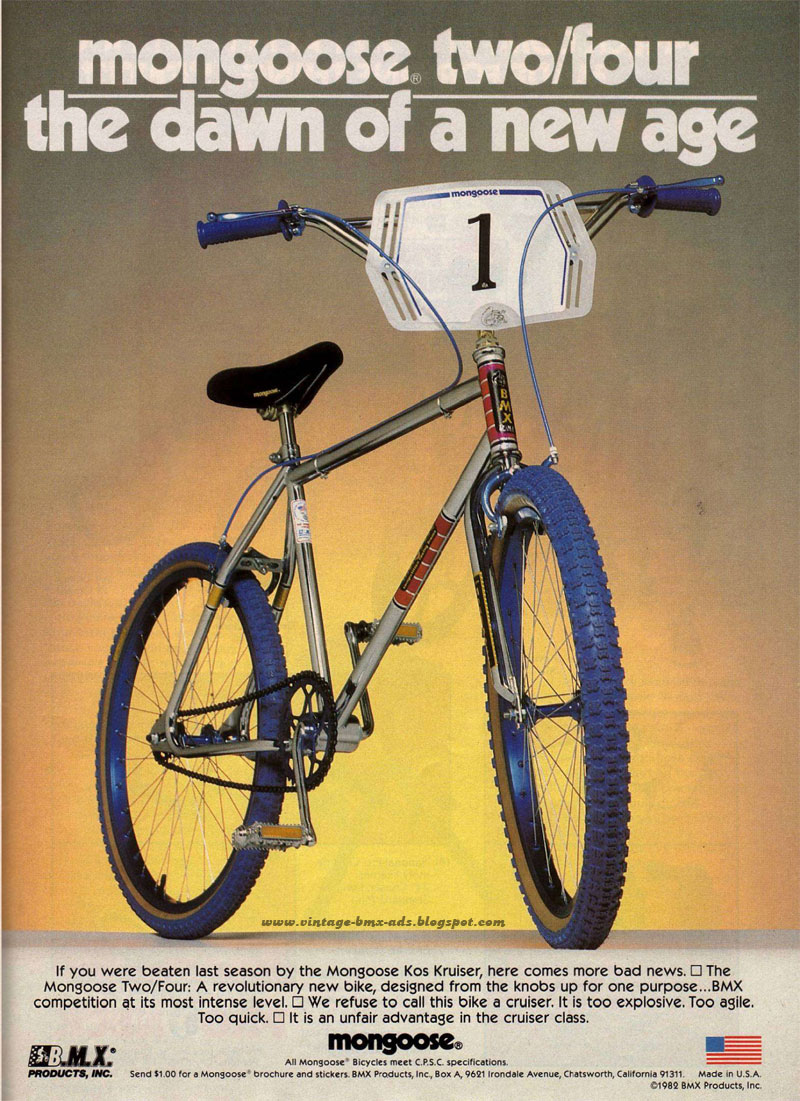 giro spin shoes canada