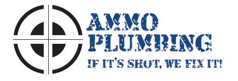 AMMO Plumbing, LLC