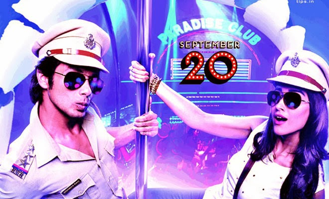 Yaariyan Full Movie Online Watch Yaariyan Full Movie Online Watch
