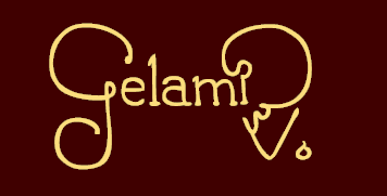 Gelami