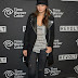 @TWC #TWCSTUDIOS - @RevoltCable - REVOLT Party at Time Warner Cable Studios