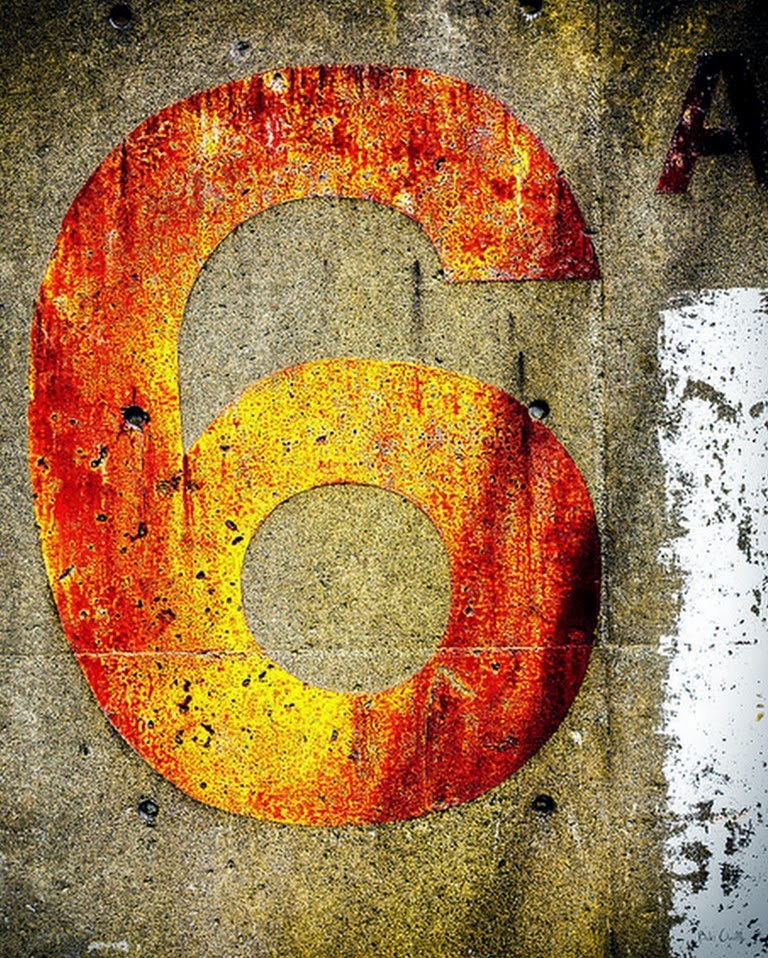 fotos-con-imagenes-abstractas ideas-para-cuadros-abstractos-modernos