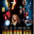 Iron Man XXX: Trailer de paródia pornô do Homem de Ferro é liberada!