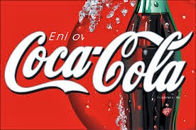 Coca Cola Coca Cola