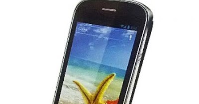 Samsung Tab A 10.1 User Manual Pdf Samsung Tab A 10.1 User Manual Pdf