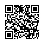 Codigo QR para móviles