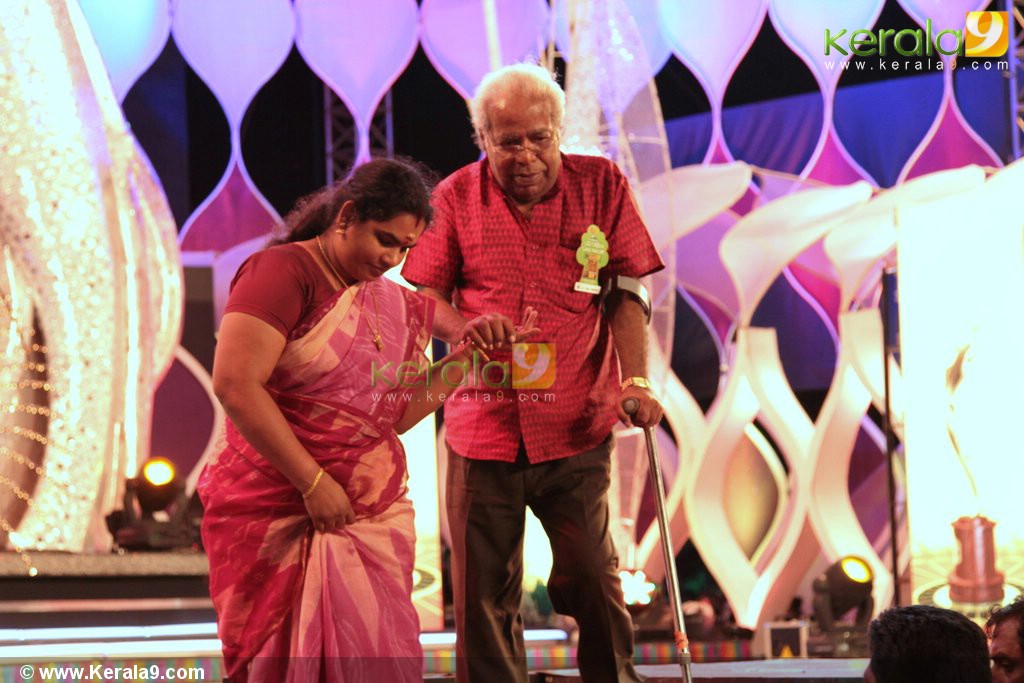 cinema doctor Surya Film Awards 2012 Photos Gallery