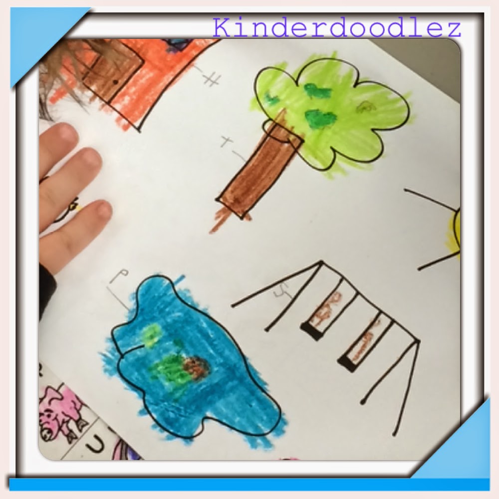 my kiddies love love love to use the sound map we have a poster size version on magnets for me to move around the room anytime we need it my kiddies love love love to use the sound map we have a poster size version on magnets for me to move around the room anytime we need it