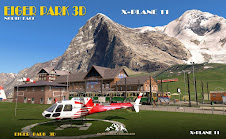 3D EIGER PARK