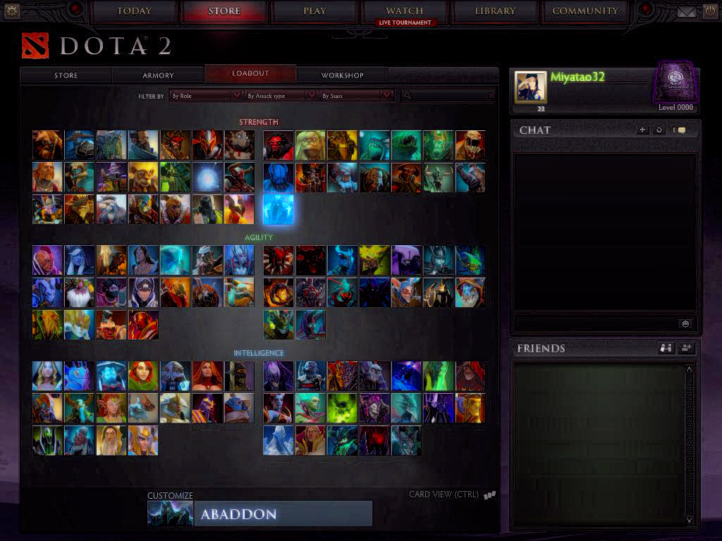 Dota 2 Torrent Download Free Full Version For Pc