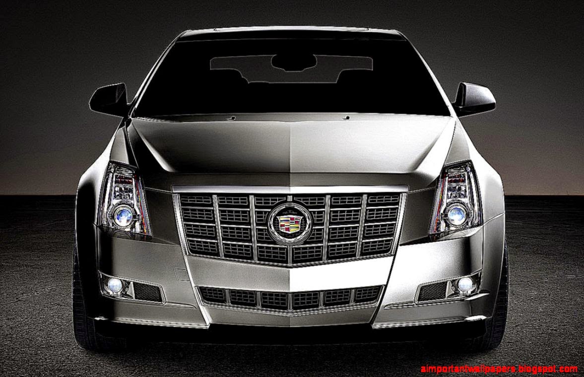 05 2012 cadillac cts sedan 05 2012 cadillac cts sedan