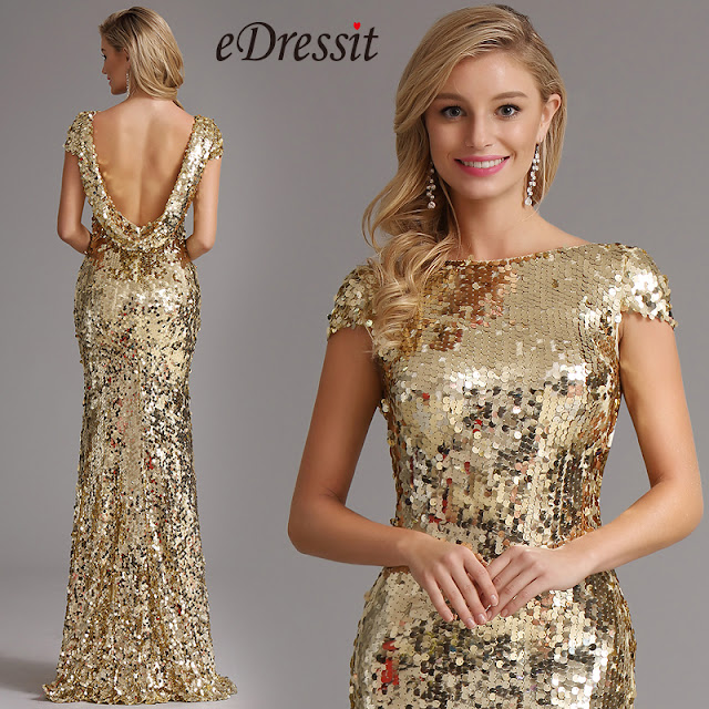 http://www.edressit.com/golden-sequin-long-formal-gown-with-cowl-back-design-x07160324-_p4392.html