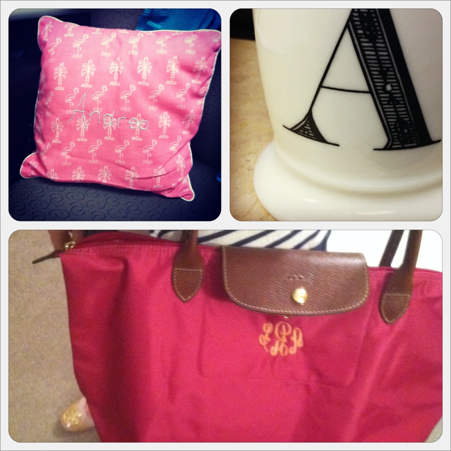 longchamp passport cover