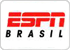 ESPN   BRASIL