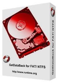 getdataback for ntfs 4.25 license key.rar
