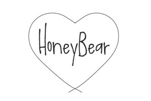 HoneyBear