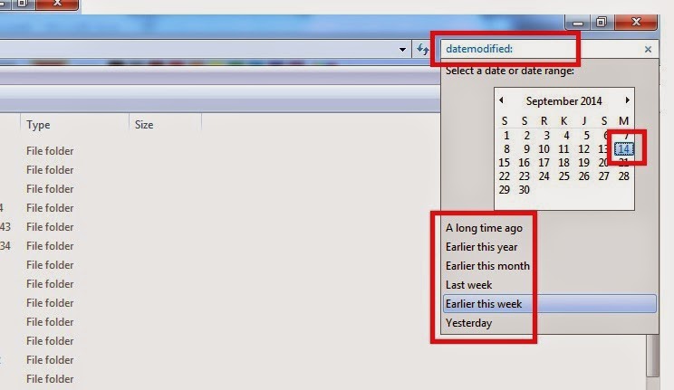 Cara Buka File Excel 2010 Yang Di Password Journal Cara Buka File Excel 2010 Yang Di Password Journal