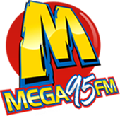 RÁDIO MEGA 95 FM CUIABÁ