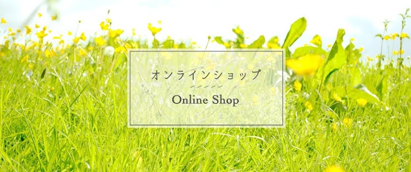 Online shop