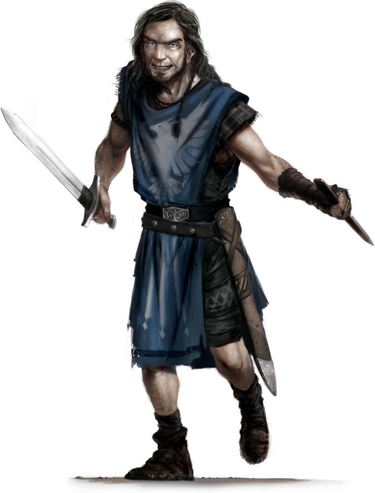 pickpocket pathfinder pickpocket pathfinder