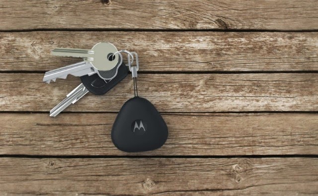 Smart Gadgets To Find Your Lost Keys (15) 3