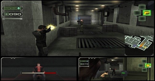 Project Igi 3  Full Version For Pc Windows 7