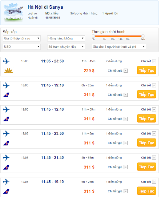 [Image: bang-gia-ve-may-bay-tu-ha-noi-di-sanya.png]