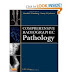 Comprehensive Radiographic Pathology 5th Edition, Eisenberg