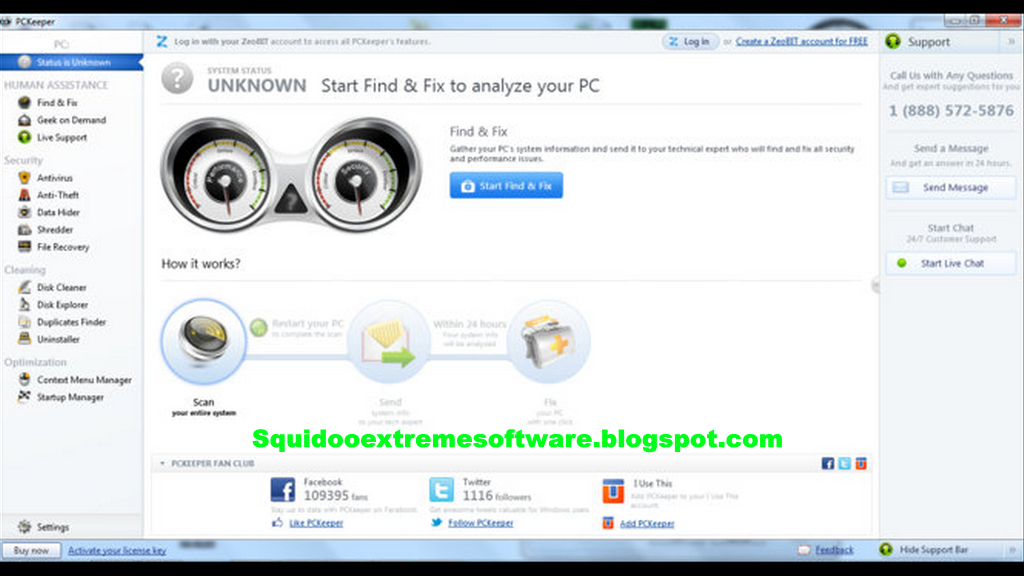 Zebra Designer Pro Serial Torrent Zebra Designer Pro Serial Torrent