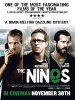 The Nines (2007)