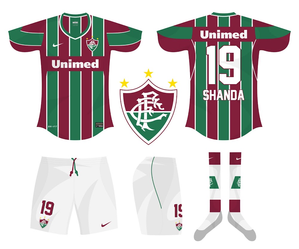 Fluminense.jpg