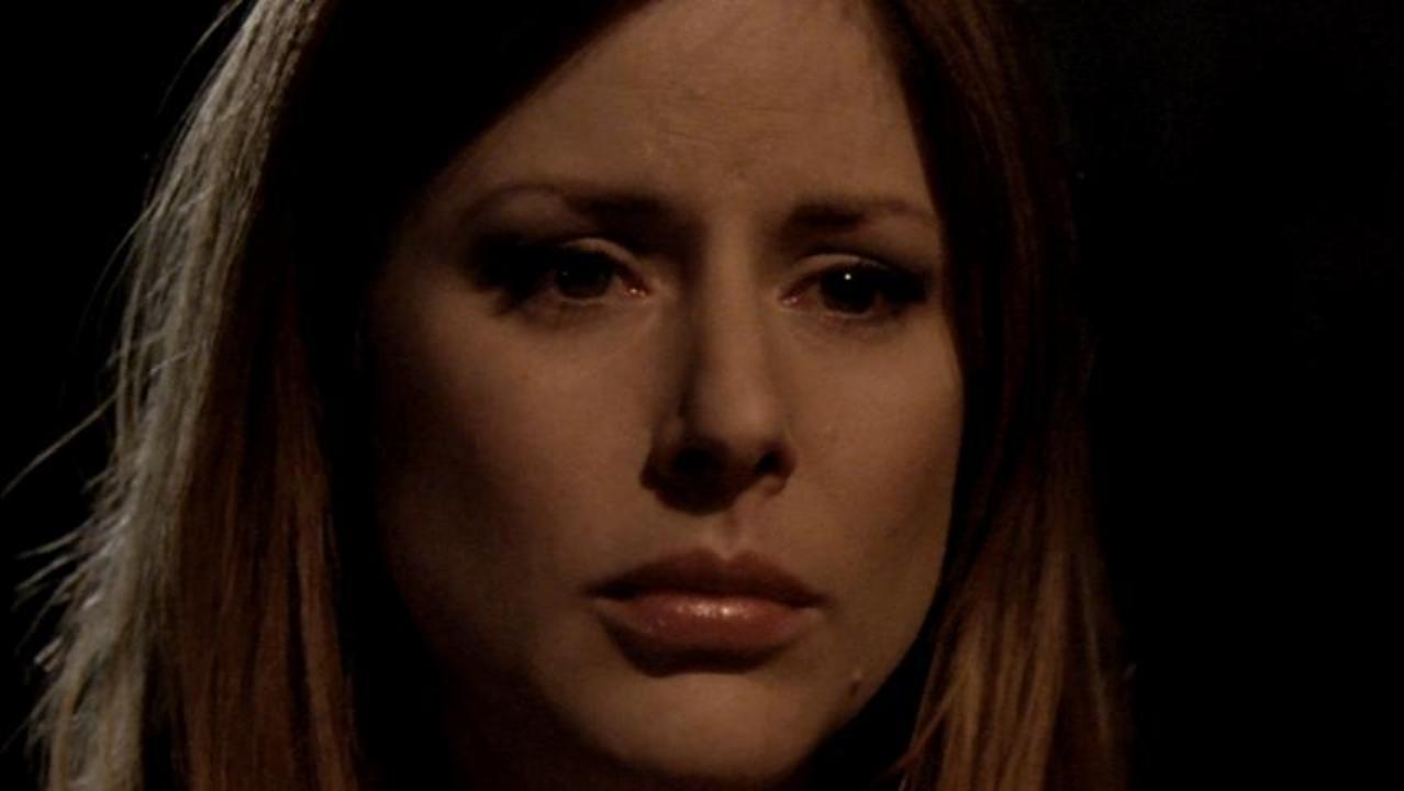 Enviar por e-mail BlogThis! Com...