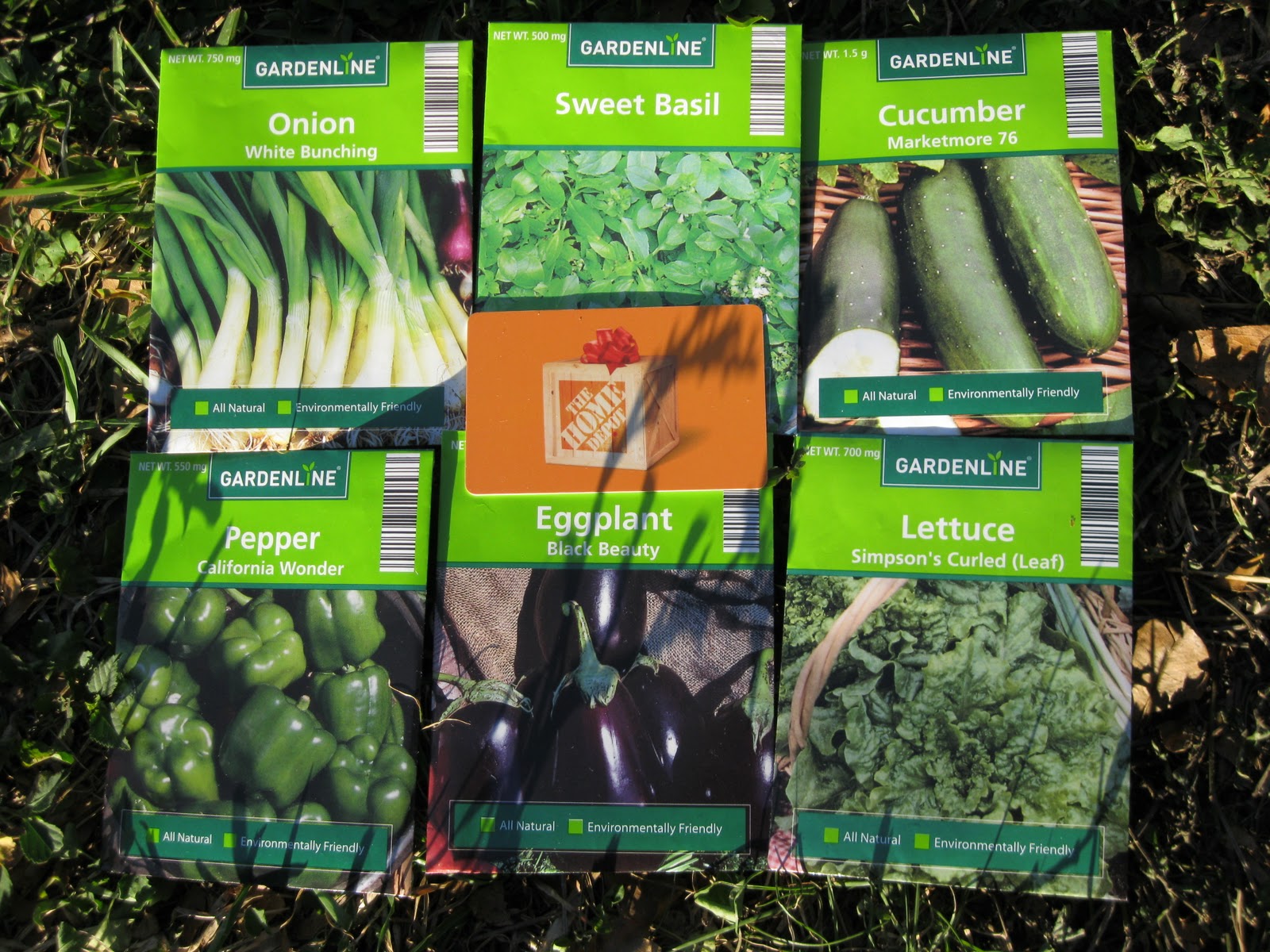 The Aldi Spot Helping You Save January 2012