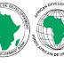  Declaration of Intent for Joint Initiative on Youth Employment in Africa Signed in Addis Ababa