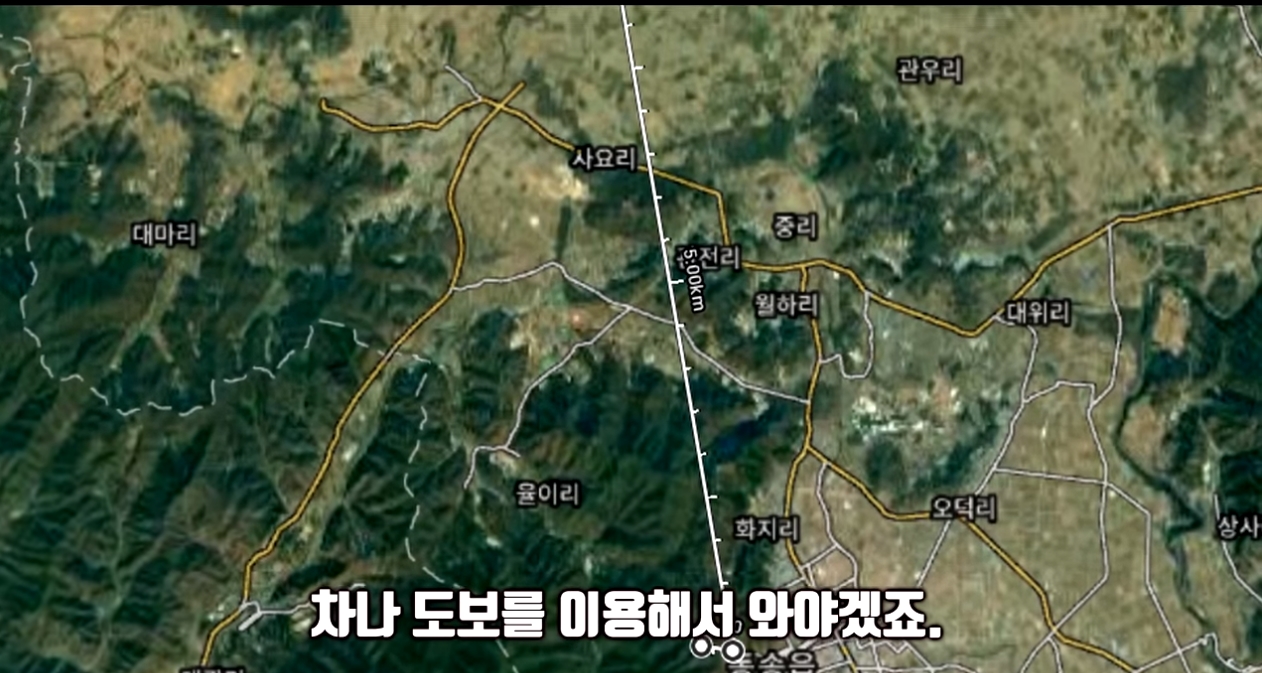 1_00030.jpg