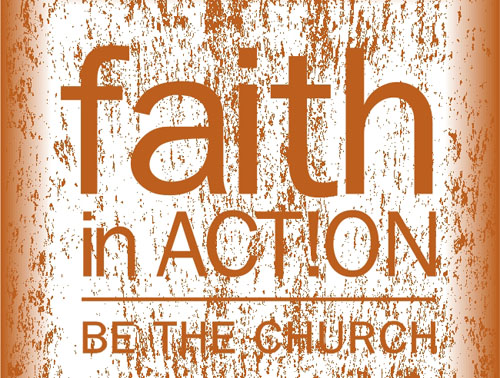 Faith Action