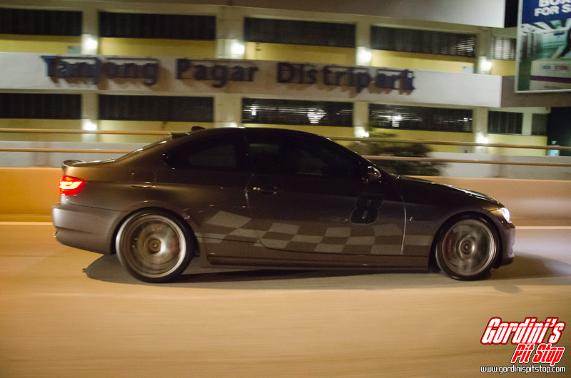BMW.SG-Driveout-018.jpg