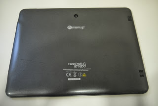 memup slidepad 704c hard reset memup slidepad 704c hard reset