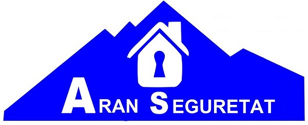 Aran Seguretat