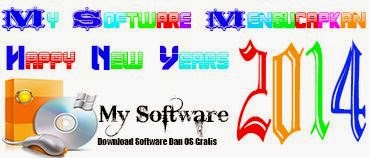 My Software