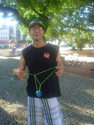 Imagem