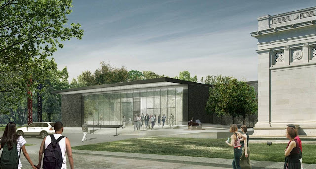 03-Saint-Louis-Art-Museum-expansion-by-David-Chipperfield