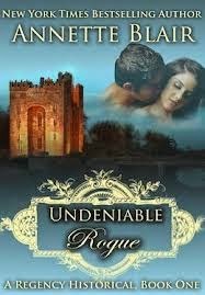 https://www.goodreads.com/book/show/17977469-undeniable-rogue